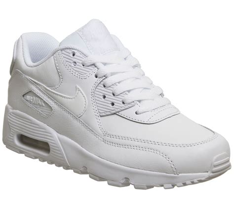 nike air max 90 weiß damen amazon|Nike Air Max 90 clearance.